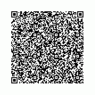 vCard 78514857355