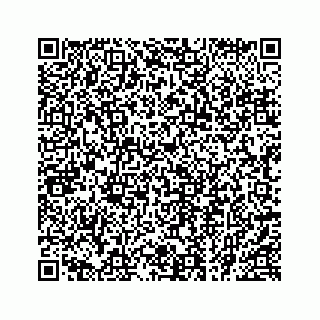 vCard 78514857356