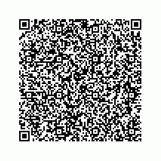 vCard 78514857357