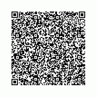 vCard 78514857359