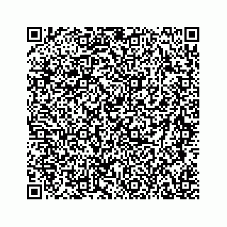 vCard 78514857360
