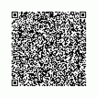 vCard 78514857362