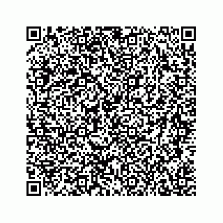 vCard 78514857363