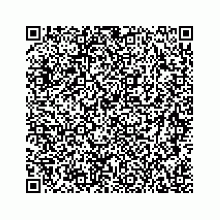 vCard 78514857364