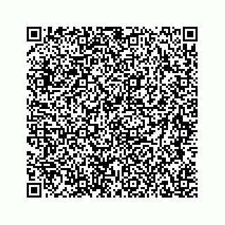 vCard 78514857365