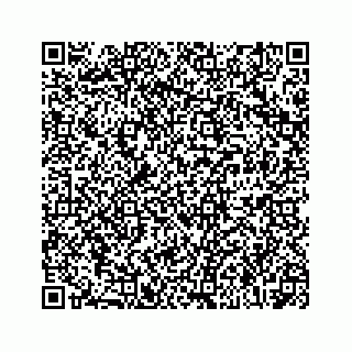 vCard 78514857366