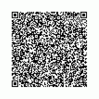 vCard 78514857367