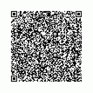 vCard 78514857368