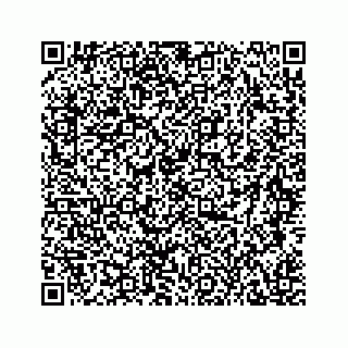 vCard 78514857369