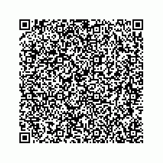 vCard 78514857370