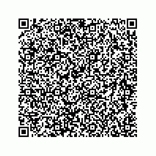 vCard 78514857371
