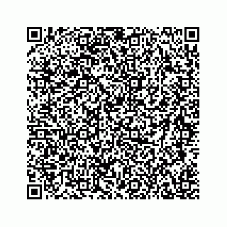 vCard 78514857372