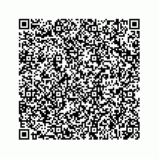 vCard 78514857374