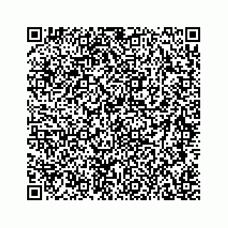 vCard 78514857375