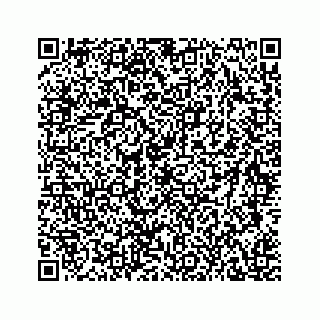 vCard 78514857376