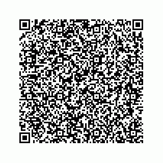 vCard 78514857377