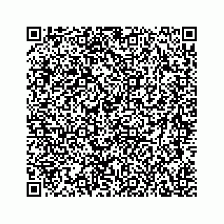 vCard 78514857378