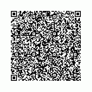 vCard 78514857379