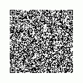 vCard 78514857381