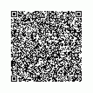 vCard 78514857382