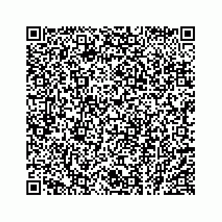 vCard 78514857384