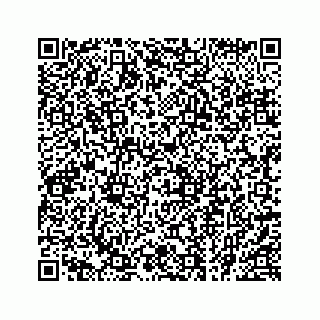 vCard 78514857385