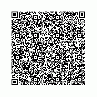 vCard 78514857386