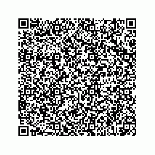vCard 78514857387
