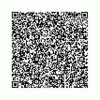 vCard 78514857388