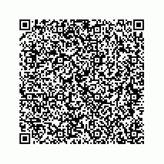 vCard 78514857390