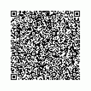 vCard 78514857391