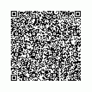 vCard 78514857393