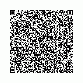 vCard 78514857394