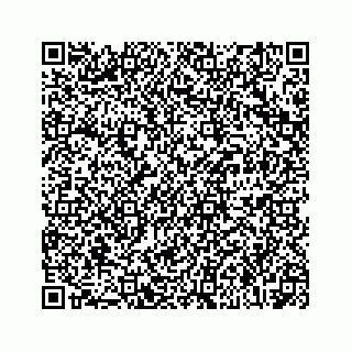 vCard 78514857395
