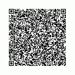 vCard 78514857396