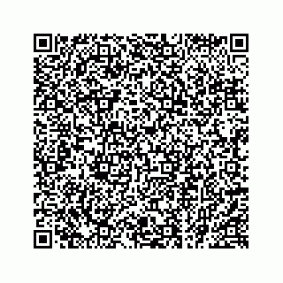 vCard 78514857397