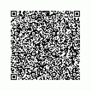 vCard 78514857398