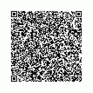 vCard 78514920000