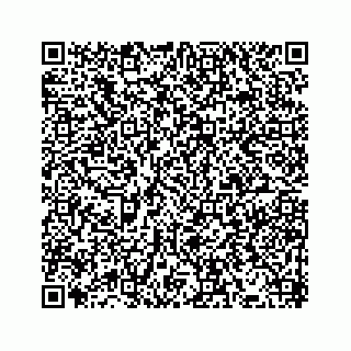 vCard 78514920002