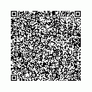 vCard 78514920003
