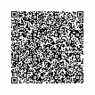 vCard 78514920004