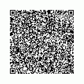 vCard 78514920005
