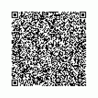 vCard 78514920006