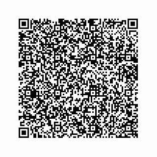 vCard 78514920007