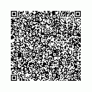 vCard 78514920008