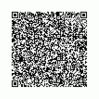 vCard 78514920009