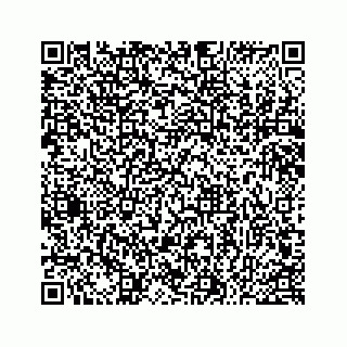 vCard 78514920010