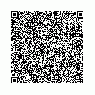 vCard 78514920012