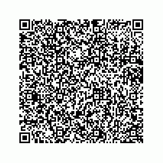 vCard 78514920013