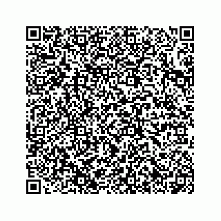 vCard 78514920014
